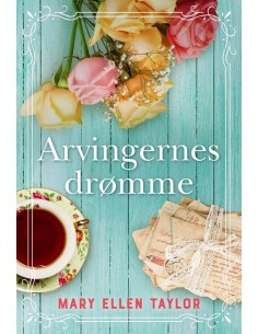 Arvingernes drømme
