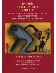 I den elektriske kirke