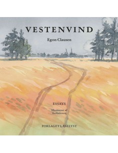 Vestenvind