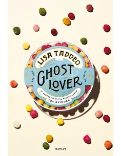 Ghost Lover