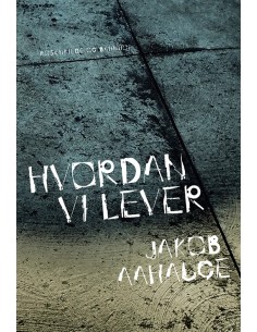 Hvordan vi lever