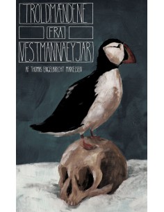 Troldmændene fra...