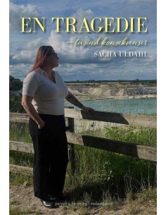 En tragedie – tusind...
