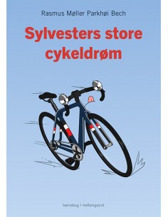 Sylvesters store cykeldrøm