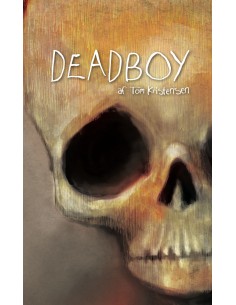 Deadboy