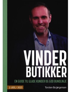 Vinderbutikker