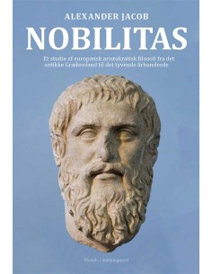 Nobilitas