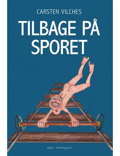 Tilbage på sporet