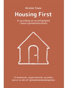 Housing First