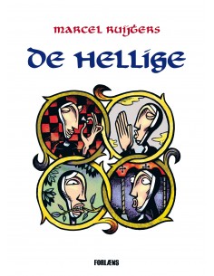 De Hellige
