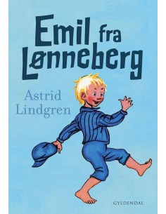 Emil fra Lønneberg