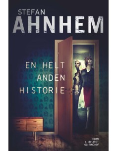 En helt anden historie