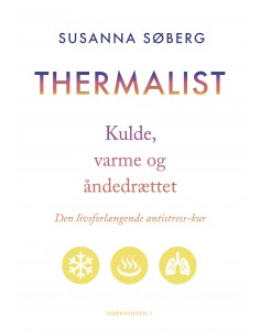 Thermalist
