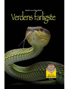 Verdens farligste
