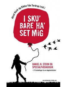 I sku' bare ha' set mig