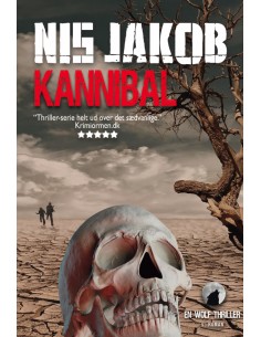 KANNIBAL