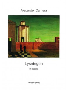 Lysningen