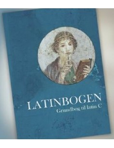 Latinbogen