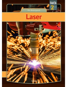 Laser
