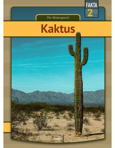 Kaktus