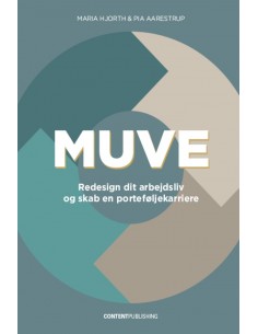 MUVE