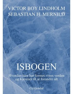 Isbogen