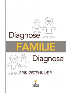 Familie Diagnose Familie