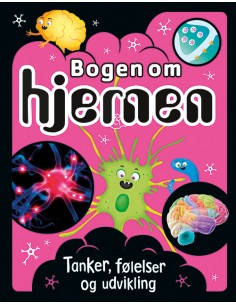 Bogen om hjernen