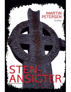 Stenansigter