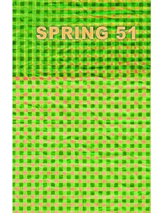 SPRING 51