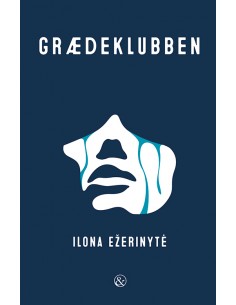 Grædeklubben