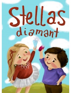 Stellas diamant