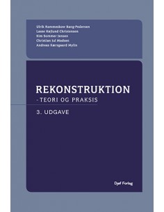 Rekonstruktion