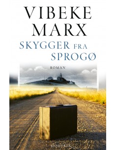Skygger fra Sprogø