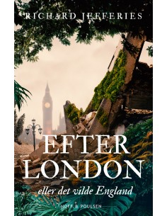 Efter London