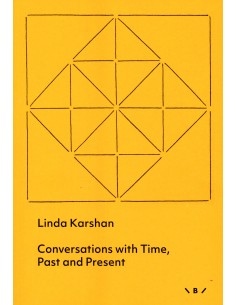 Conversations with Time,...