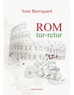 Rom: Tur – retur