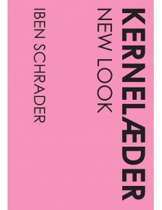 Kernelæder - New Look