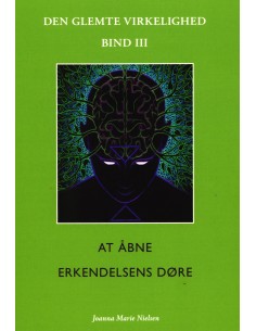 At åbne erkendelsens døre:...