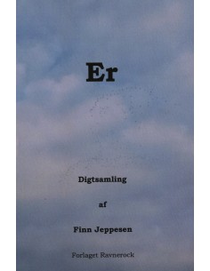 Er.