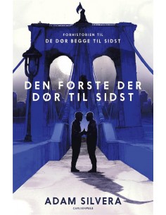 Den første der dør til sidst