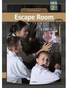 Escape Room