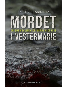 Mordet i Vestermarie