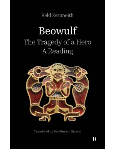 Beowulf