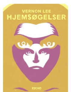 Hjemsøgelser