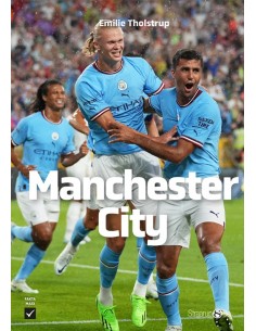 Manchester City