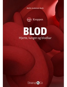 Blod