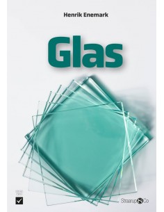 Glas