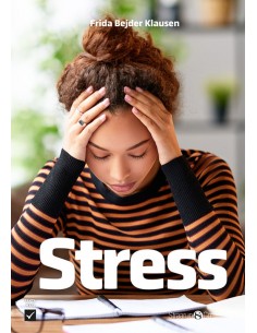Stress