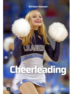 Cheerleading